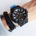 Часы Casio G-Shock GA-700PC-1A фото 2