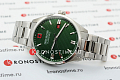 Часы Swiss Military Hanowa Roadrunner SMWGH2200105 фото 4