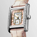 Часы Longines DolceVita L5.200.0.99.2 фото 3