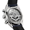 Часы TAG Heuer Carrera Chronograph CBS2212.FC6535 фото 3