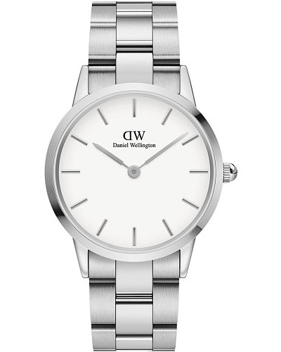 Daniel Wellington Iconic DW00100203