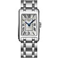 Часы Longines DolceVita L5.258.4.71.6