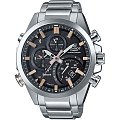 Часы Casio Edifice EQB-500D-1A2