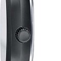 Часы Casio Collection LTP-VT02BL-3A фото 4