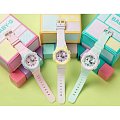 Часы Casio Baby-G BGA-230PC-9B фото 3