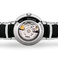 Часы Rado Centrix Automatic Diamonds R30941752 фото 2