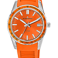 Часы Jacques Lemans 1-2060F