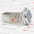 Часы Tissot PRX Powermatic 80 T137.207.11.051.00 фото 4