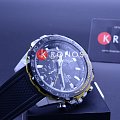 Часы Casio Edifice EFR-566PB-1A фото 2