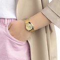 Часы Casio Collection LTP-V300G-9A фото 6