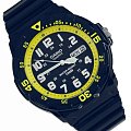 Часы Casio Collection MRW-200HC-2BVDF (MRW-200HC-2B) фото 13