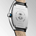 Часы Longines Evidenza L2.142.4.56.2 фото 3