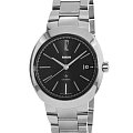 Часы Rado D-Star R15513153 фото 5