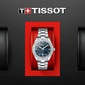 Часы Tissot PR 100 Lady Sport Chic Special Edition T101.910.61.121.00 фото 3
