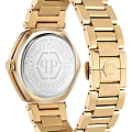 Часы Philipp Plein The Hexagon PW1BA0623 фото 2