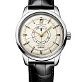 Часы Longines Heritage L1.648.4.78.2