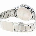 Часы Casio Collection MTP-V004D-7BUDF (MTP-V004D-7B) фото 6