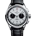 Часы Breitling Premier B01 Chronograph 42 AB0118221G1P2