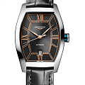 Часы Longines Evidenza L2.142.4.56.2 фото 8