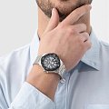 Часы Casio Collection MRW-200HD-1BVDF (MRW-200HD-1B) фото 2