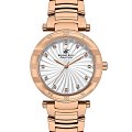 Часы Beverly Hills Polo Club BP3565C.430
