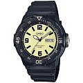 Часы Casio Illuminator MRW-200H-5B