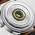 Часы Longines Heritage Classic L1.650.4.72.2 фото 7