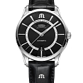 Часы Maurice Lacroix Pontos Day Date PT6358-SS001-332-2