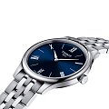 Часы Tissot Tradition 5.5 Lady T063.209.11.048.00 фото 6