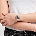 Часы Swatch Gent Biosourced Standard SO28K100 фото 4