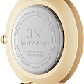 Часы Daniel Wellington Petite Unitone DW00100473 фото 3