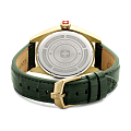 Часы Swiss Military Hanowa Lynx SMWGB0000710 фото 4