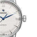 Часы Rado Coupole Classic Automatic R22862074 фото 2