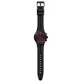 Часы Swatch I New Chrono YVB417 фото 3