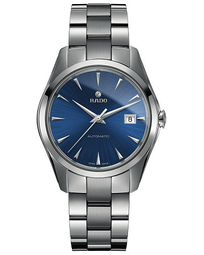 Rado Hyperchrome Automatic R32091213