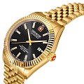 Часы Swiss Military Hanowa Diligenter SMWGL0002110 фото 4