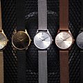 Часы Casio Collection LTP-E140D-7A фото 4