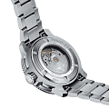 Часы Tissot Seastar 2000 Professional Powermatic 80 T120.607.11.041.00 фото 4