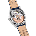 Часы Jaguar Automatic Open Heart J994/B фото 3