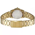 Часы Casio LTP-V001G-9B фото 4