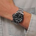 Часы Longines HydroConquest L3.841.4.56.6 фото 8