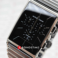 Часы Jacques Lemans 1-1900A фото 2