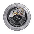 Часы Tissot PRC 200 Automatic Chronograph T055.427.16.057.00 фото 2