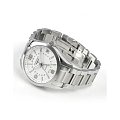 Часы Longines Conquest Collection L2.799.4.76.6 фото 4