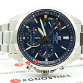 Часы Casio Edifice EFS-S530D-2A фото 4