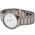 Часы Rado True Automatic R27057112 фото 2