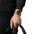 Часы Tissot T-Touch Connect Sport T153.420.44.051.00 фото 5