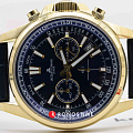 Часы Jacques Lemans  Sport 1-2117G фото 3