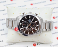 Часы Casio Edifice EFB-710D-1AVUDF (EFB-710D-1A) фото 9
