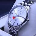 Часы Certina DS-8 Chronometer C033.451.11.031.00 фото 4